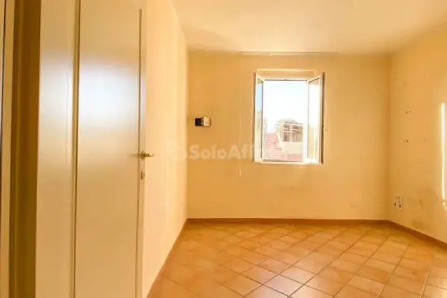 Dreizimmerwohnung in {3}, Piazza Stefano De Maria - Foto 1