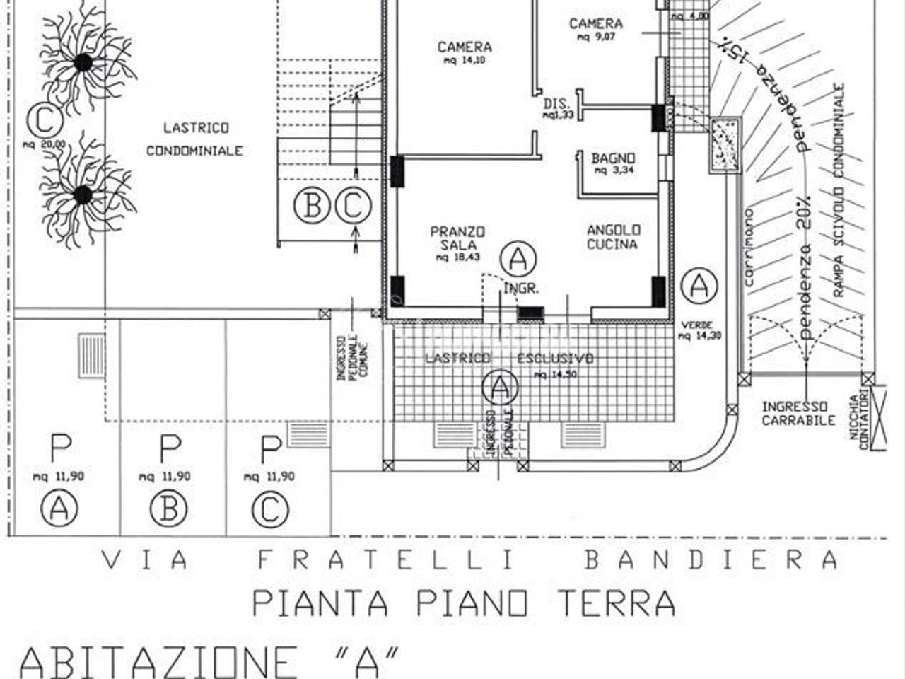 immagine annuncio 4 di 8