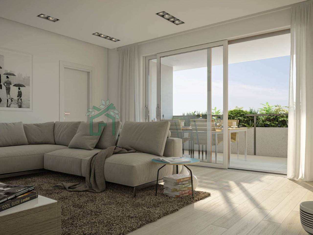 immagine annuncio 3 di 14