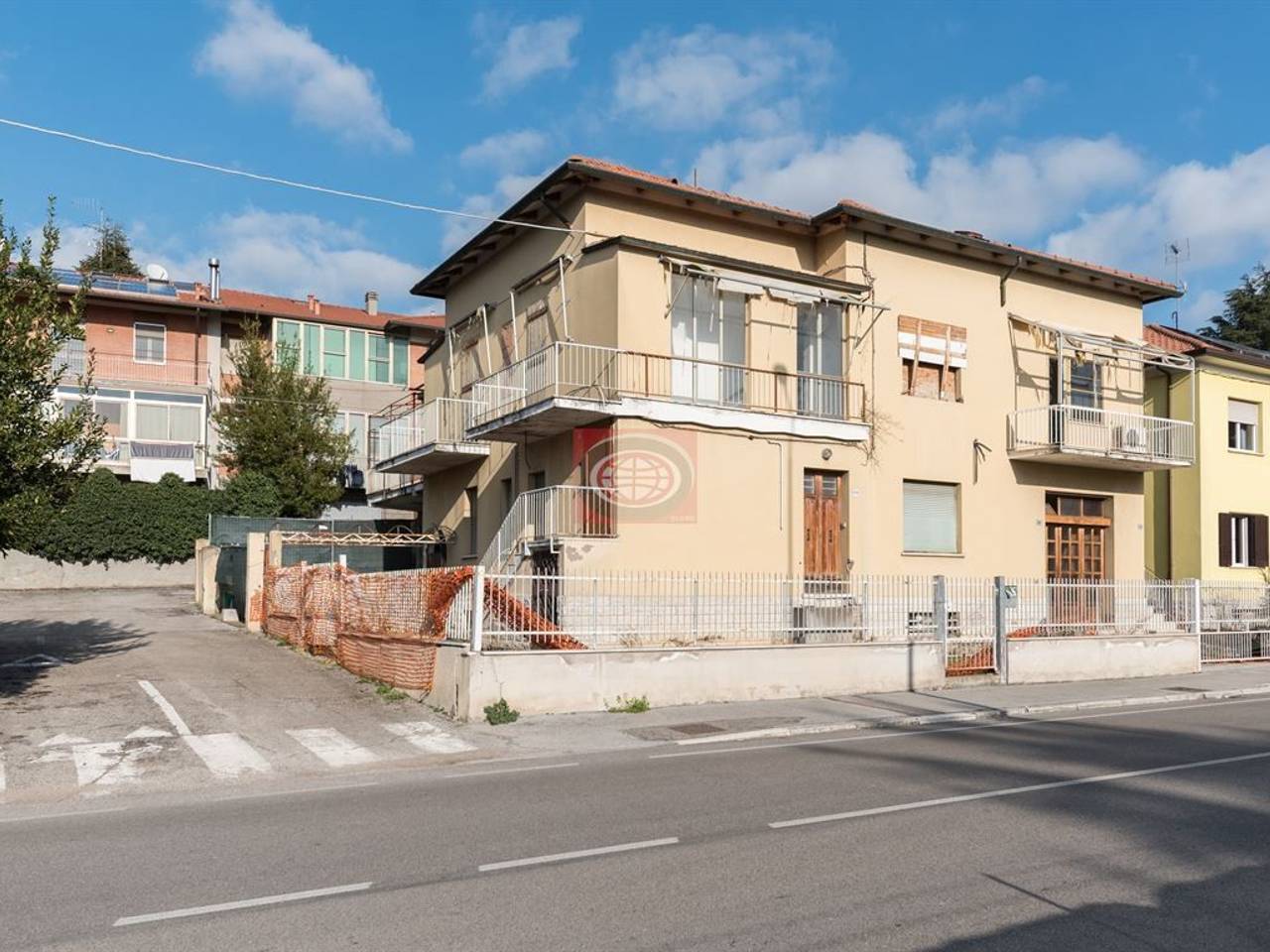 immagine annuncio 2 di 6