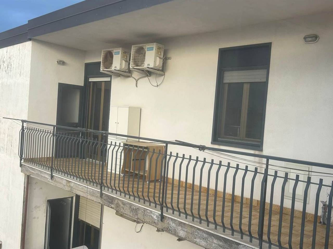 immagine annuncio 8 di 14