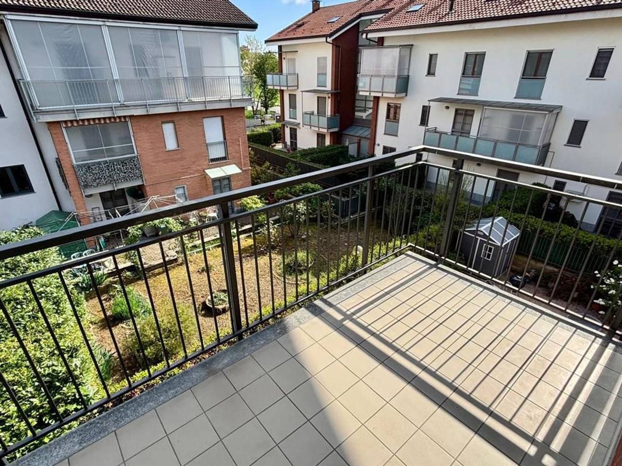 immagine annuncio 8 di 15