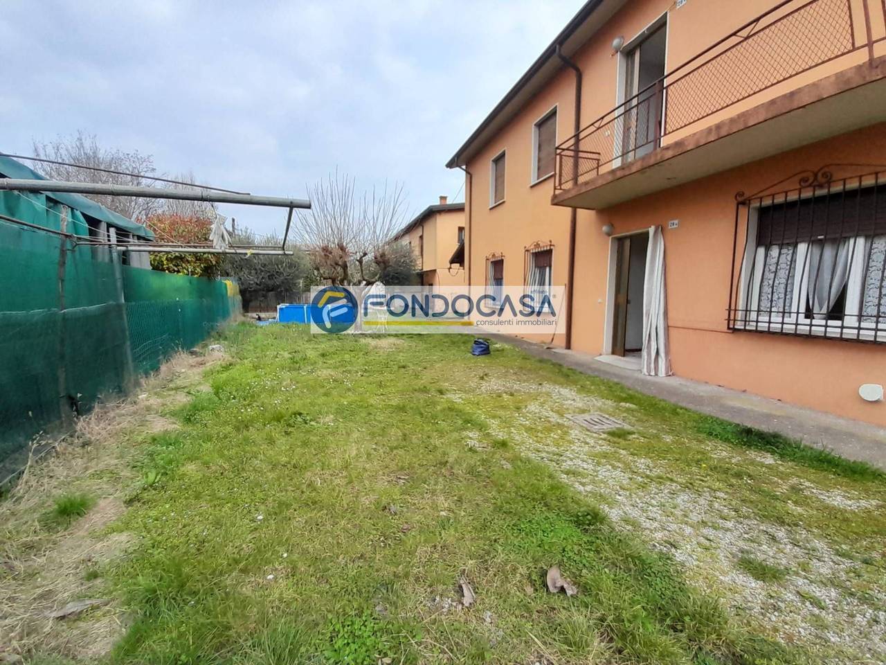 immagine annuncio 4 di 13