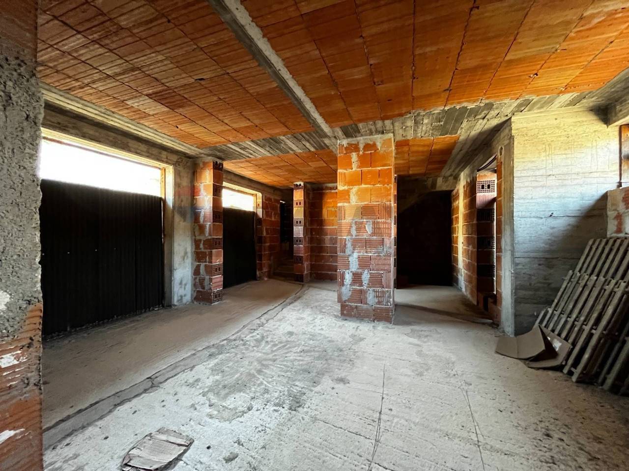 immagine annuncio 6 di 11