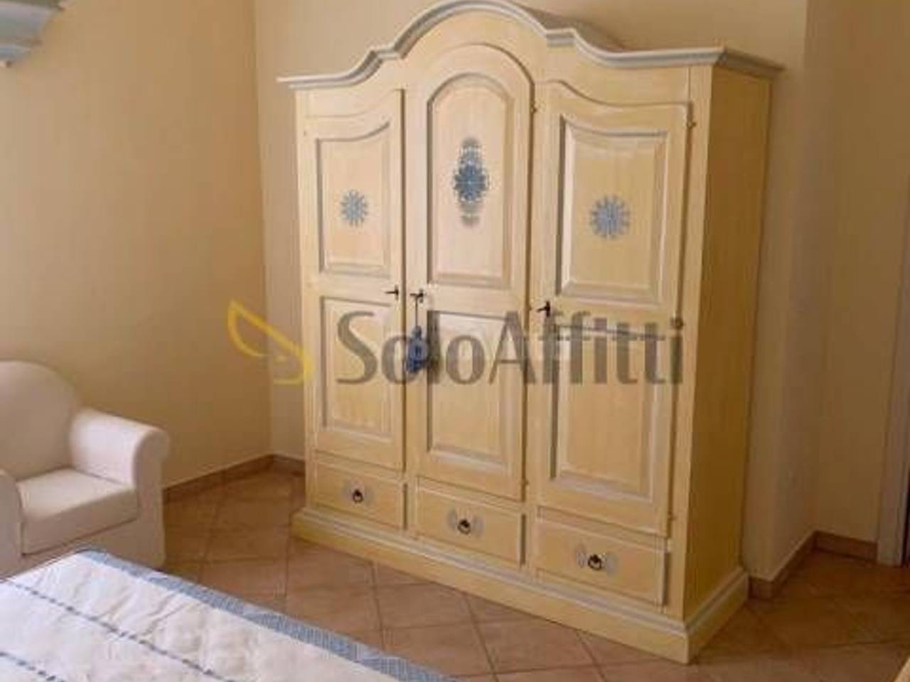 immagine annuncio 4 di 7