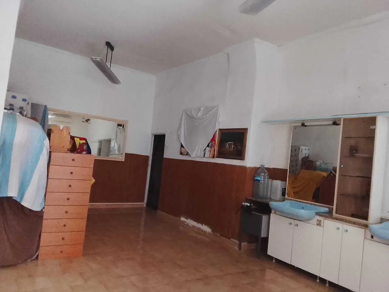 Negozio in Via Pietro Toselli 6, Torre Annunziata, {3} - Foto 2