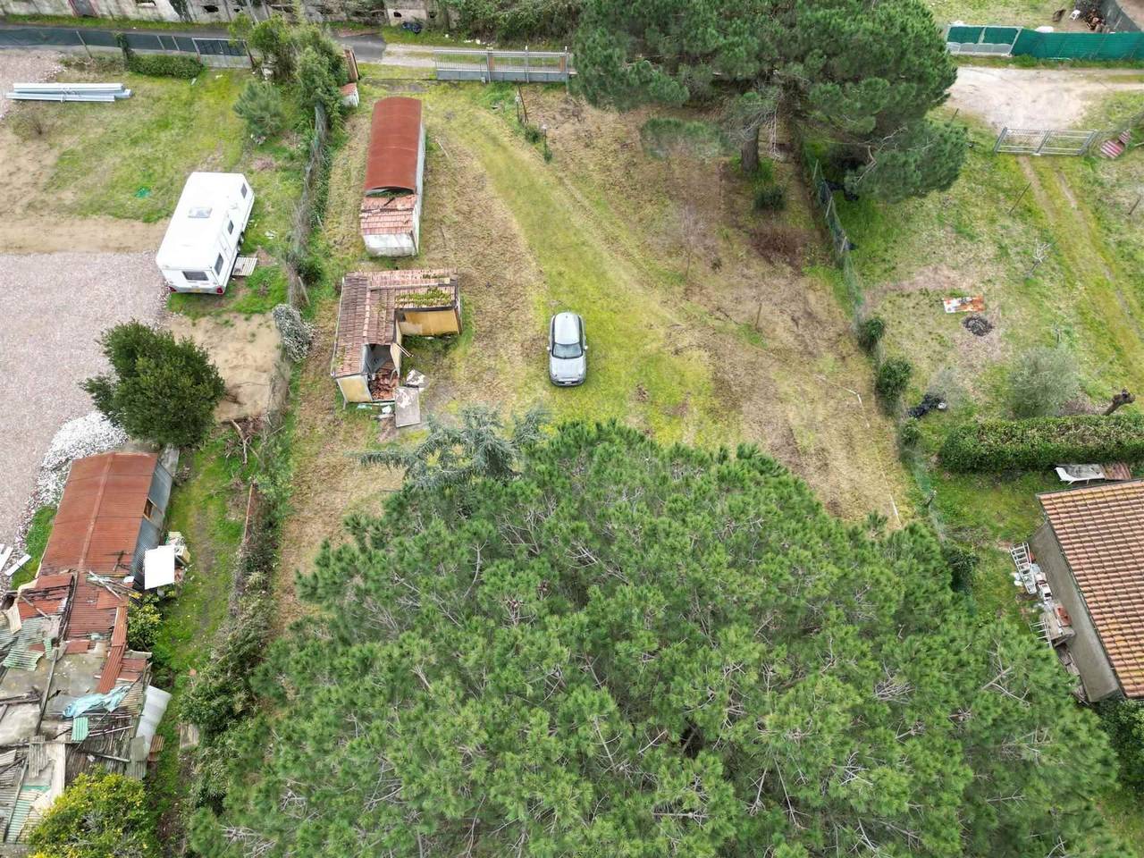 immagine annuncio 9 di 12