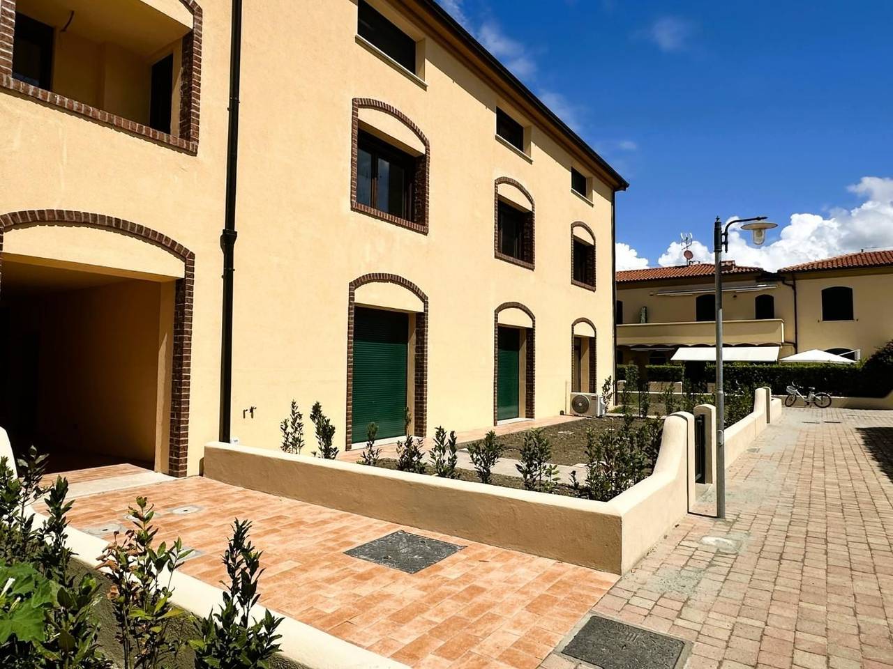 immagine annuncio 10 di 12