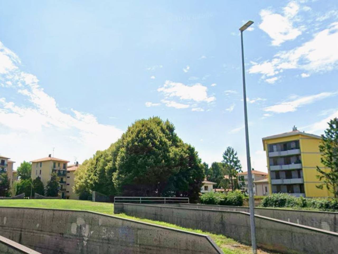immagine annuncio 2 di 6