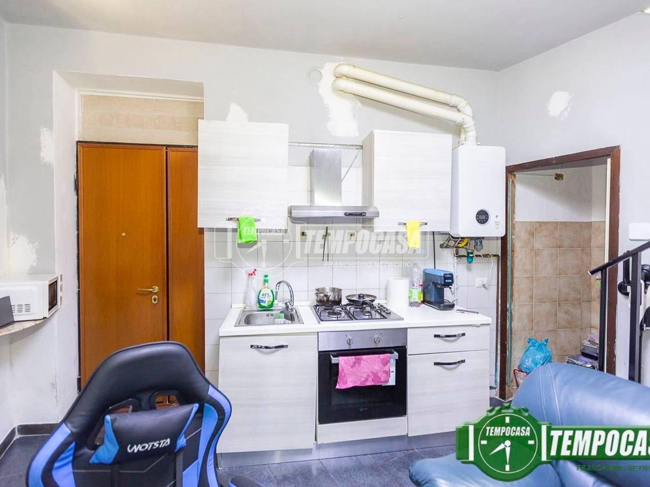immagine annuncio 4 di 15