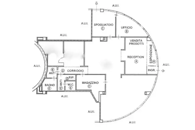 insertion image