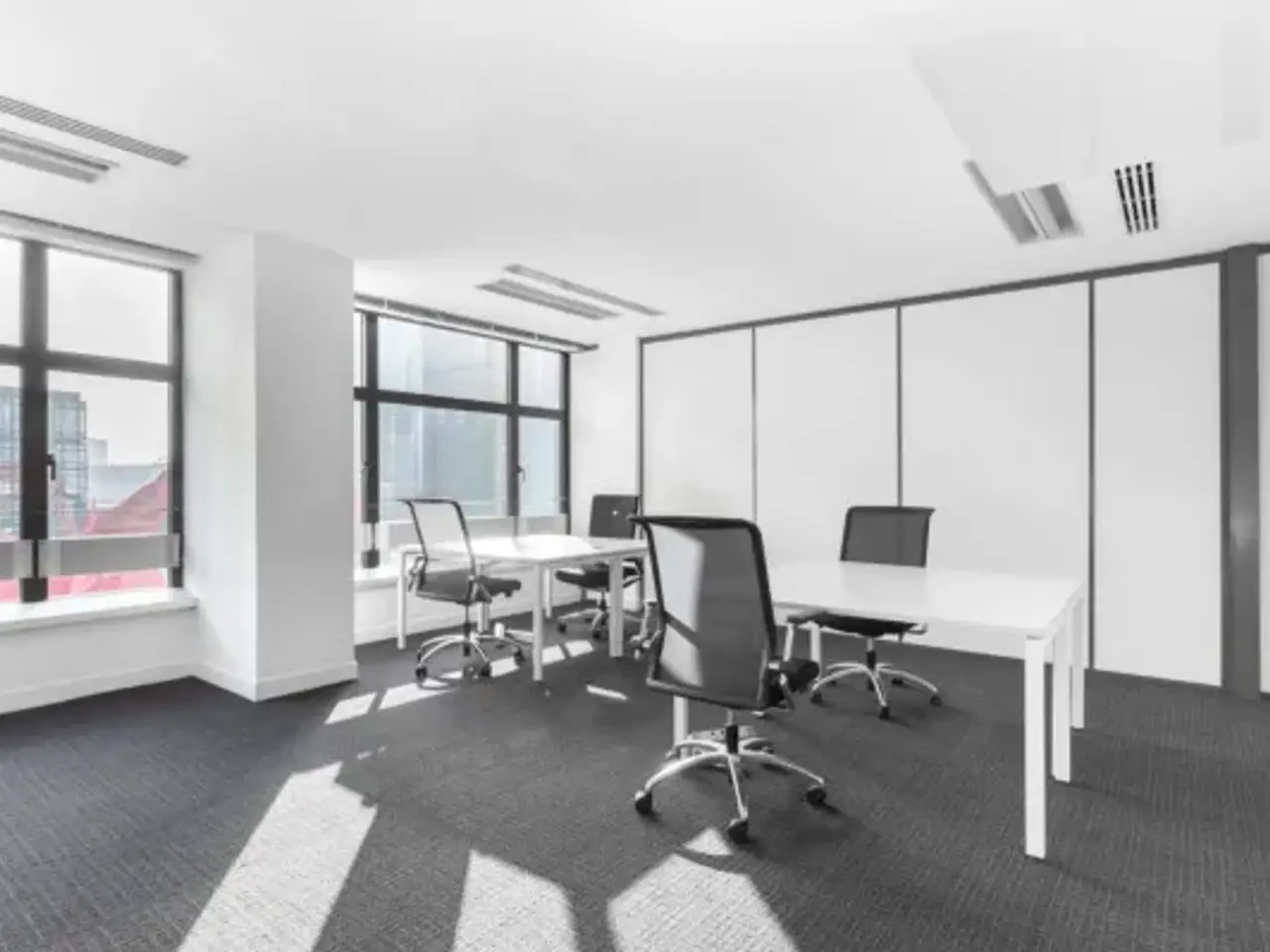 Ufficio in Via Bisceglie 76, Milano, {3} - Foto 1