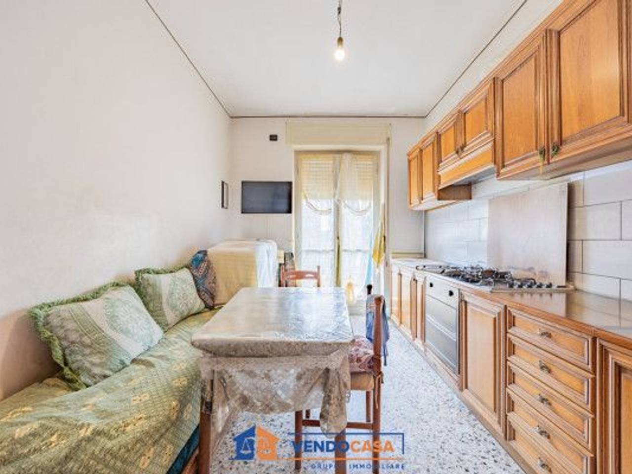 immagine annuncio 4 di 11