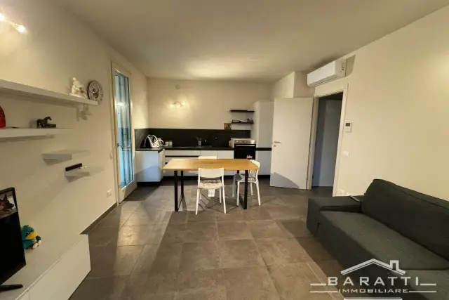 2-room flat, Marcaria - Photo 1