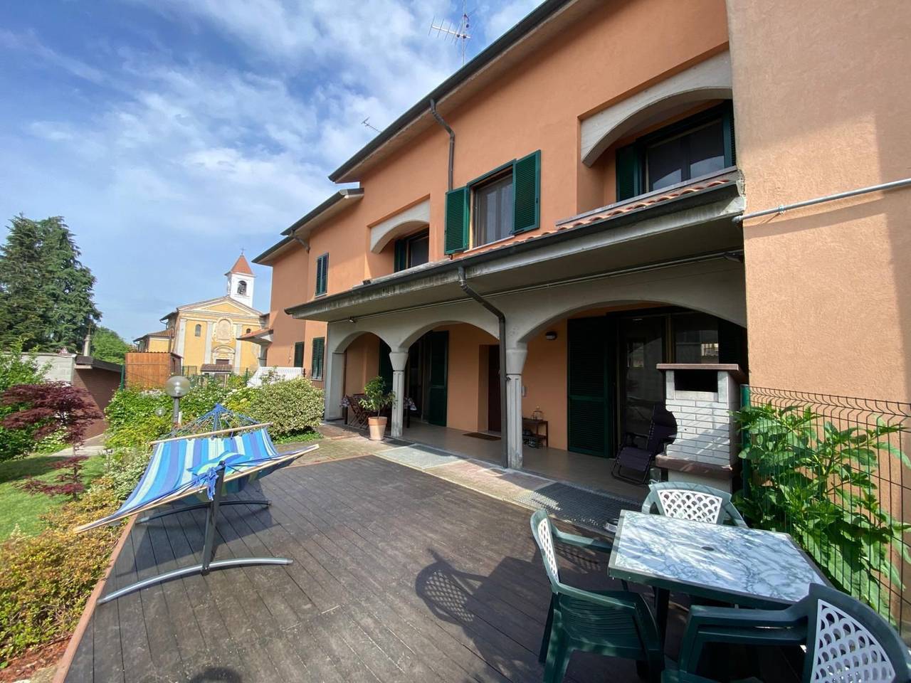 immagine annuncio 3 di 15