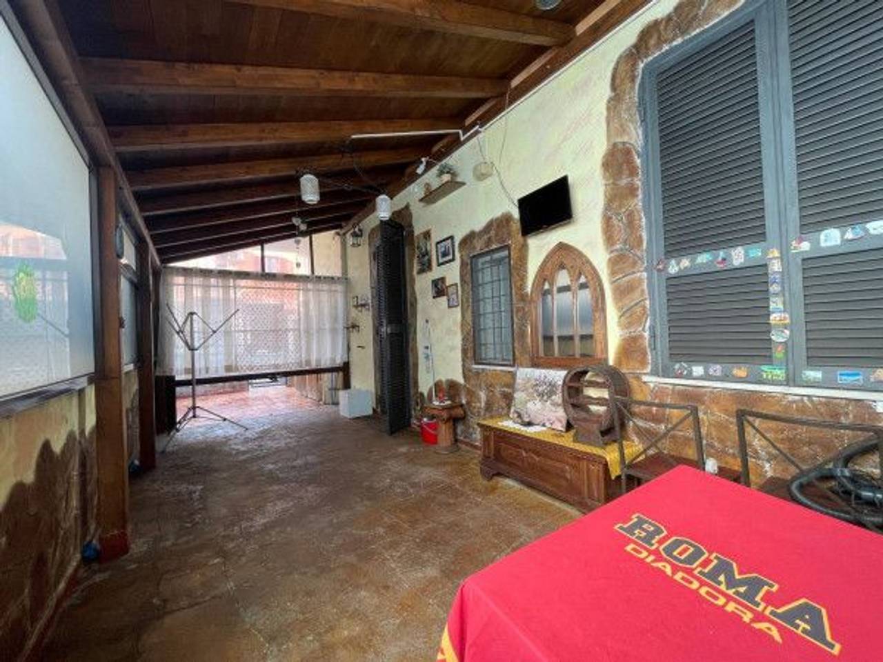 immagine annuncio 13 di 14