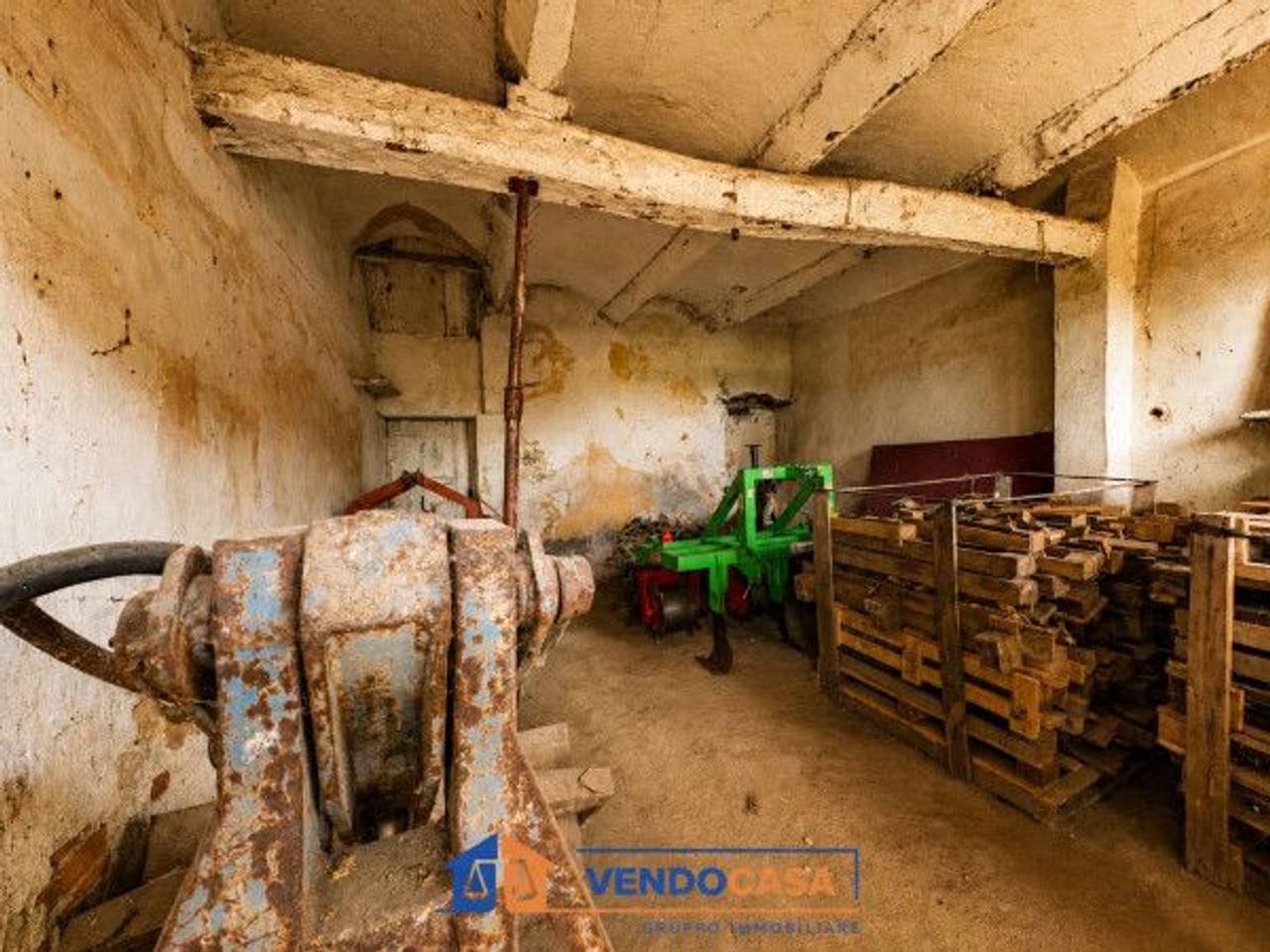 immagine annuncio 10 di 15