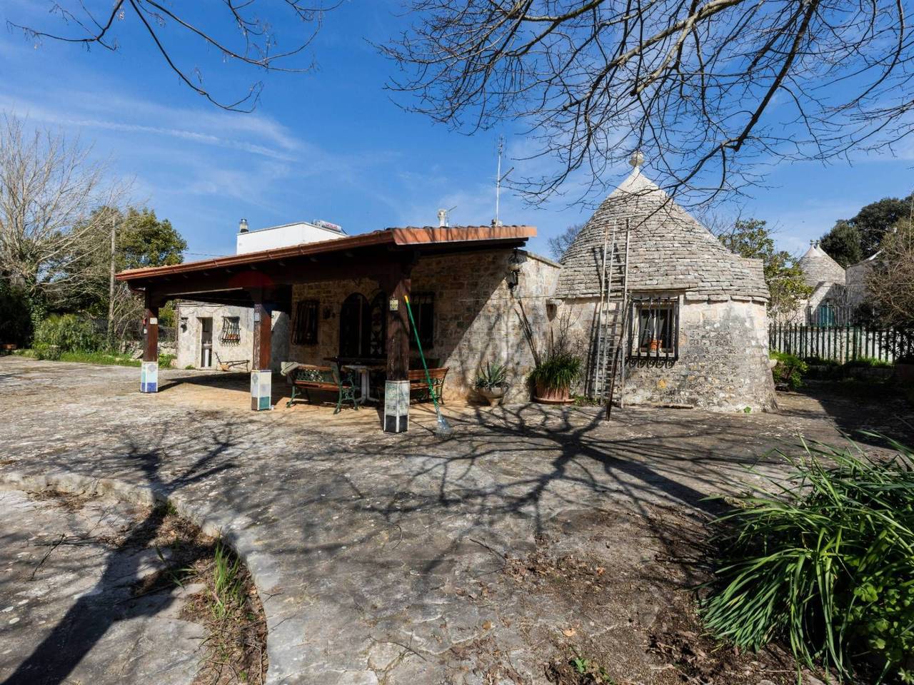 immagine annuncio 6 di 15