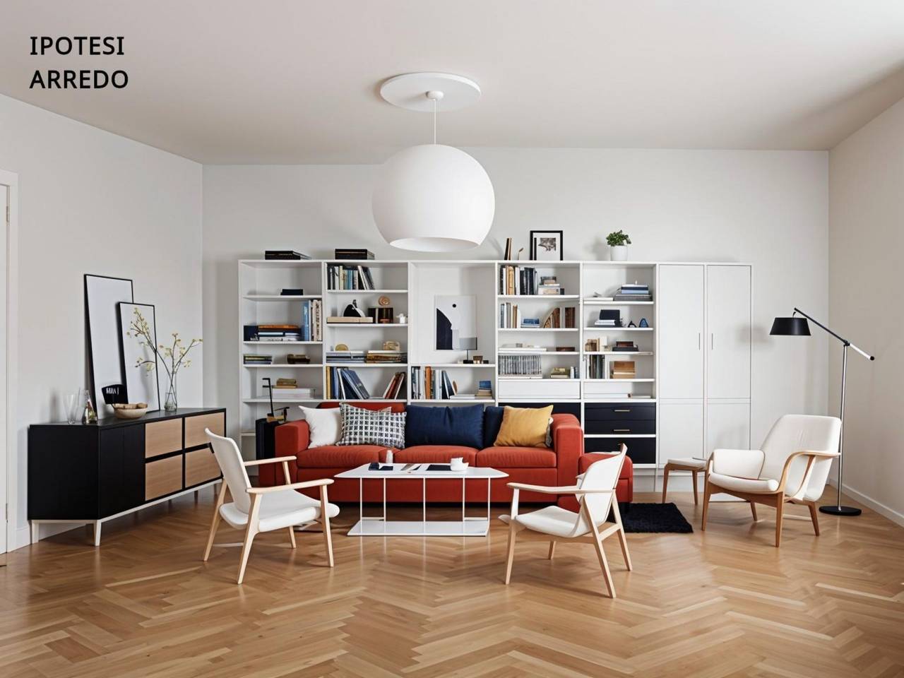 immagine annuncio 2 di 11