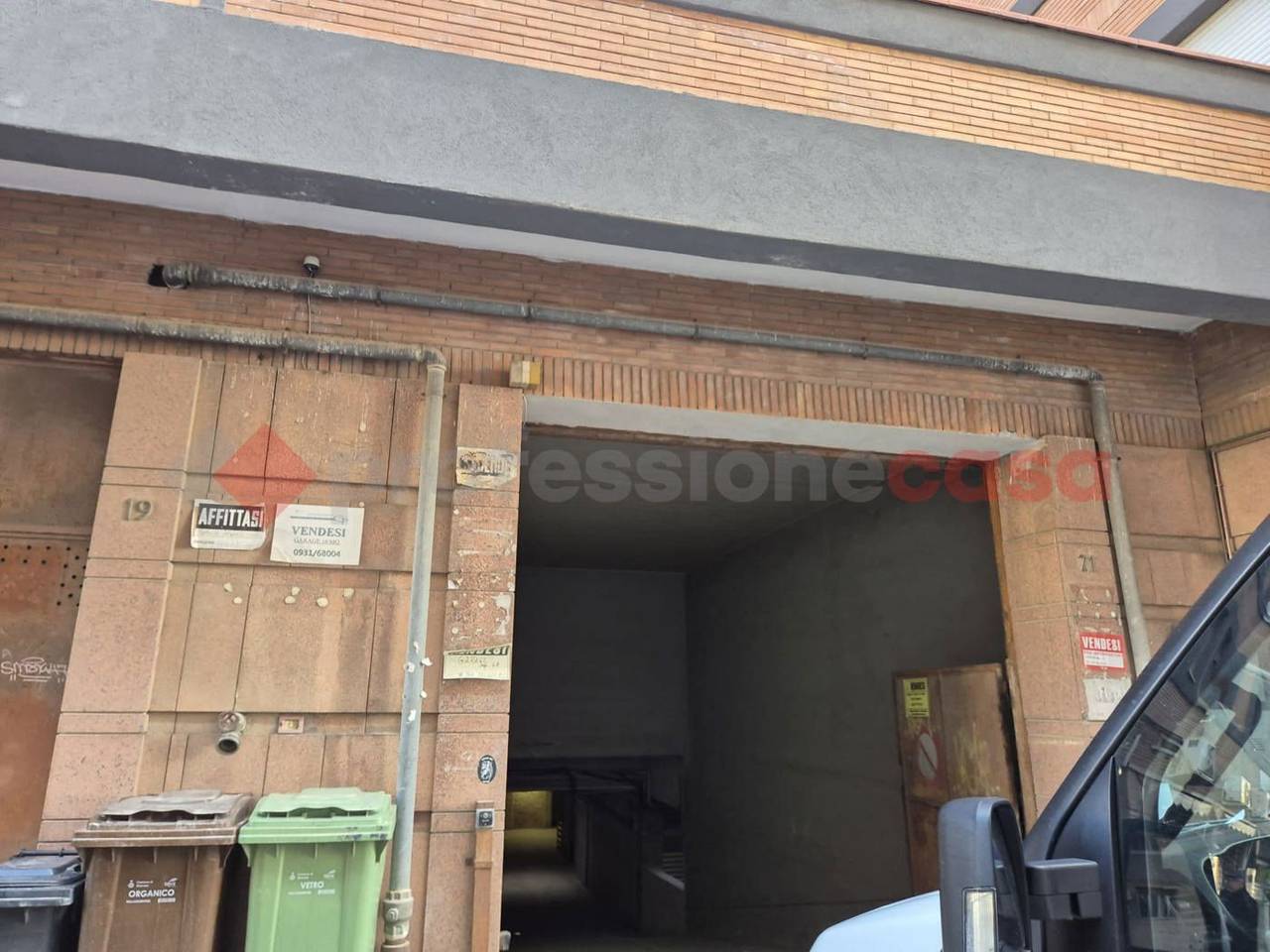 immagine annuncio 7 di 9