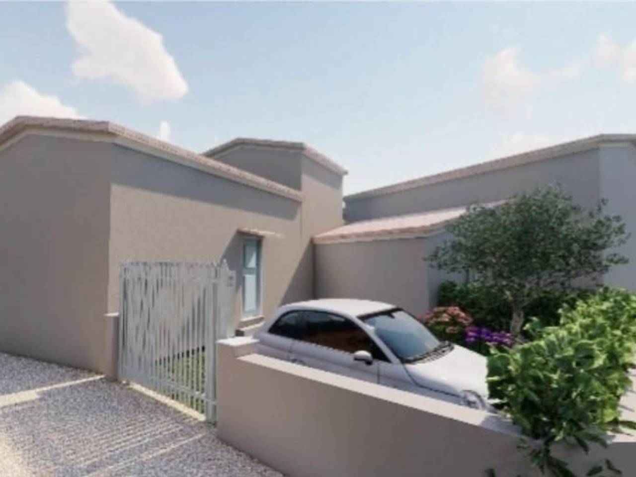 immagine annuncio 1 di 3