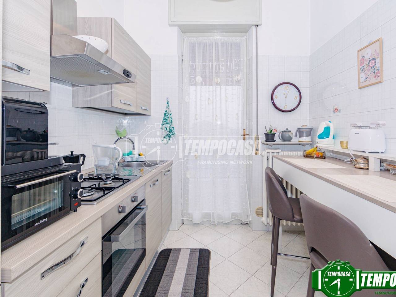 immagine annuncio 3 di 13