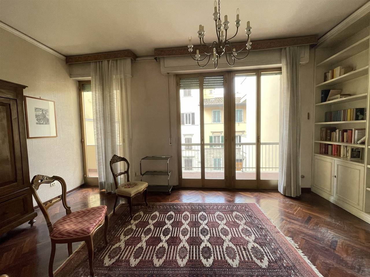 immagine annuncio 1 di 12