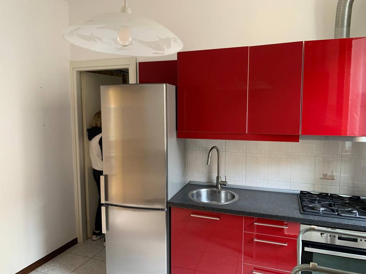 immagine annuncio 2 di 10