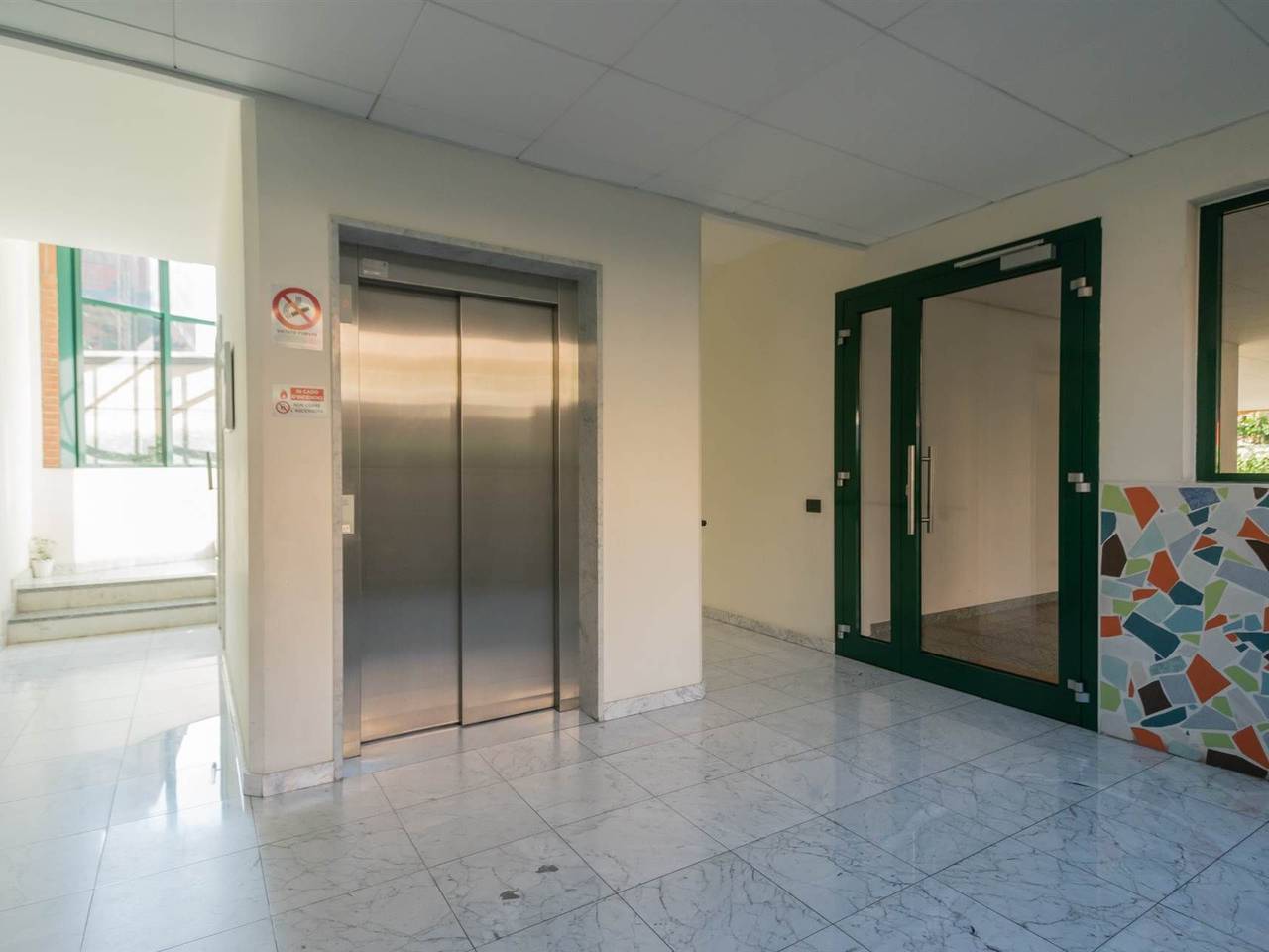 immagine annuncio 11 di 13