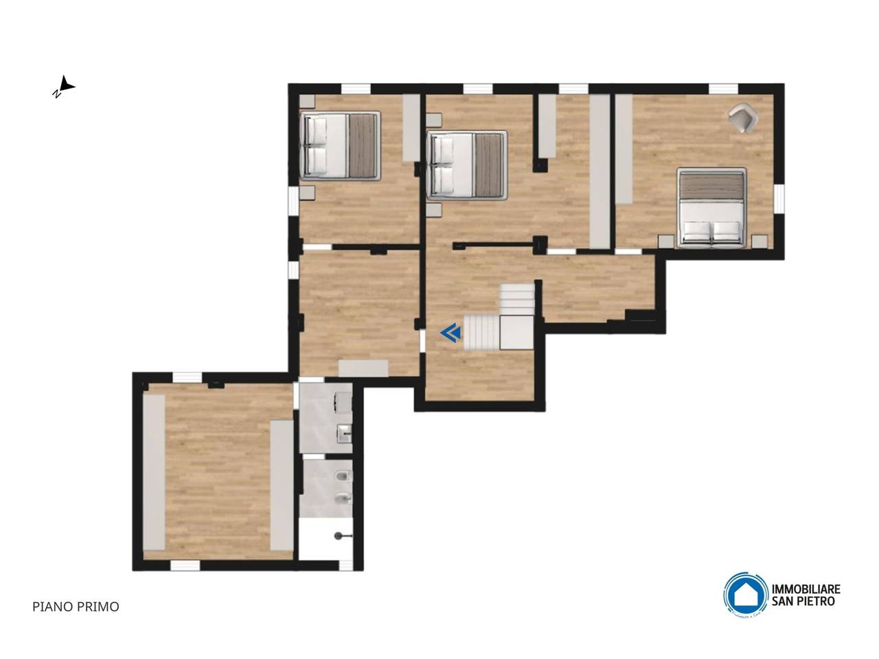 immagine annuncio 12 di 14