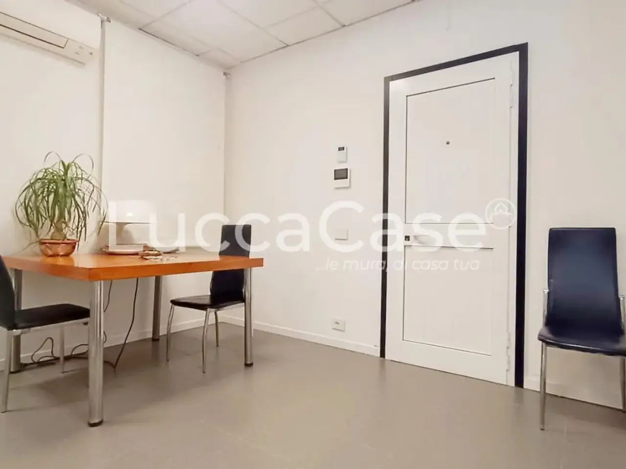 Ufficio in , Capannori, {3} - Foto 1