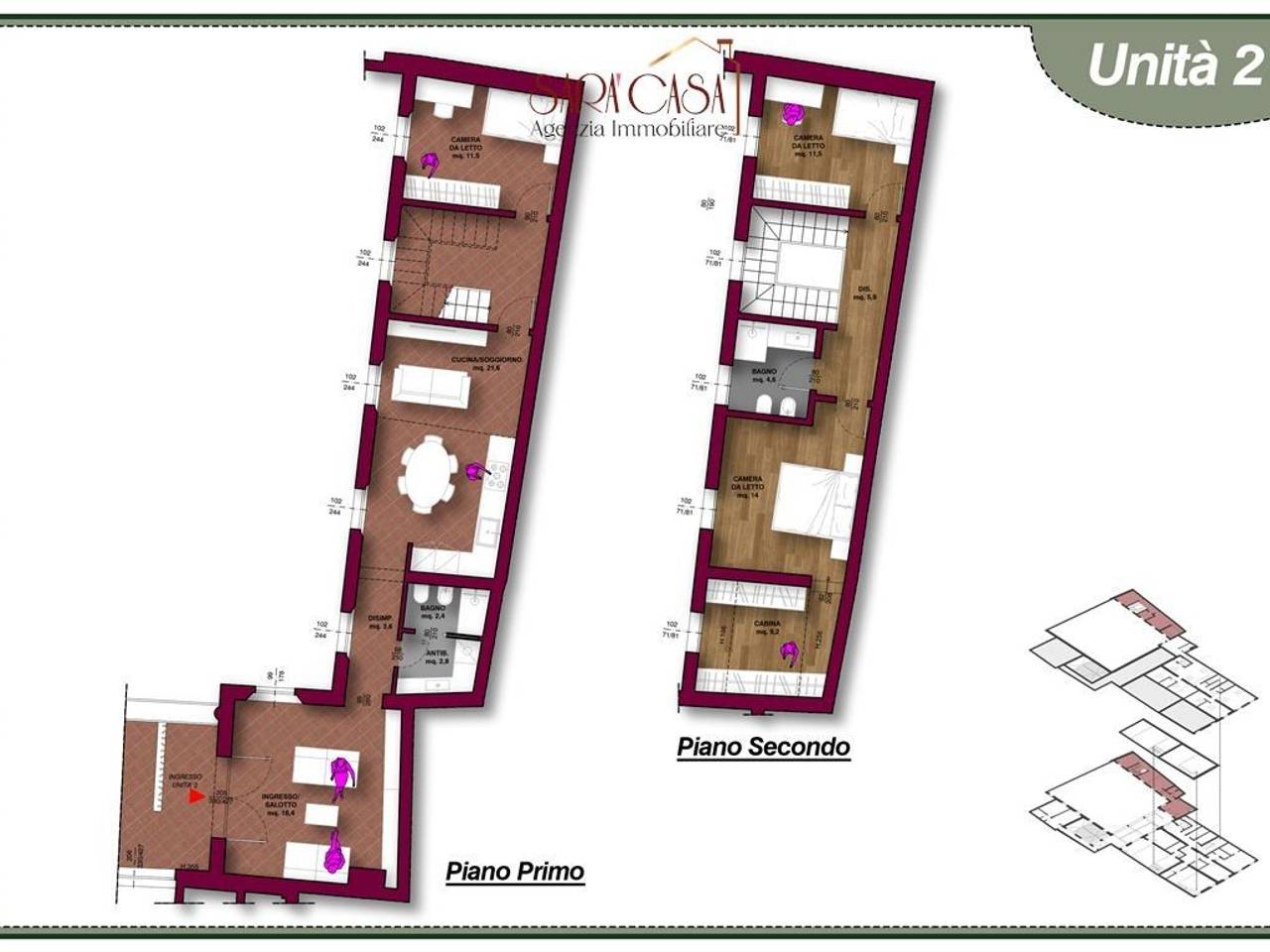 immagine annuncio 1 di 15