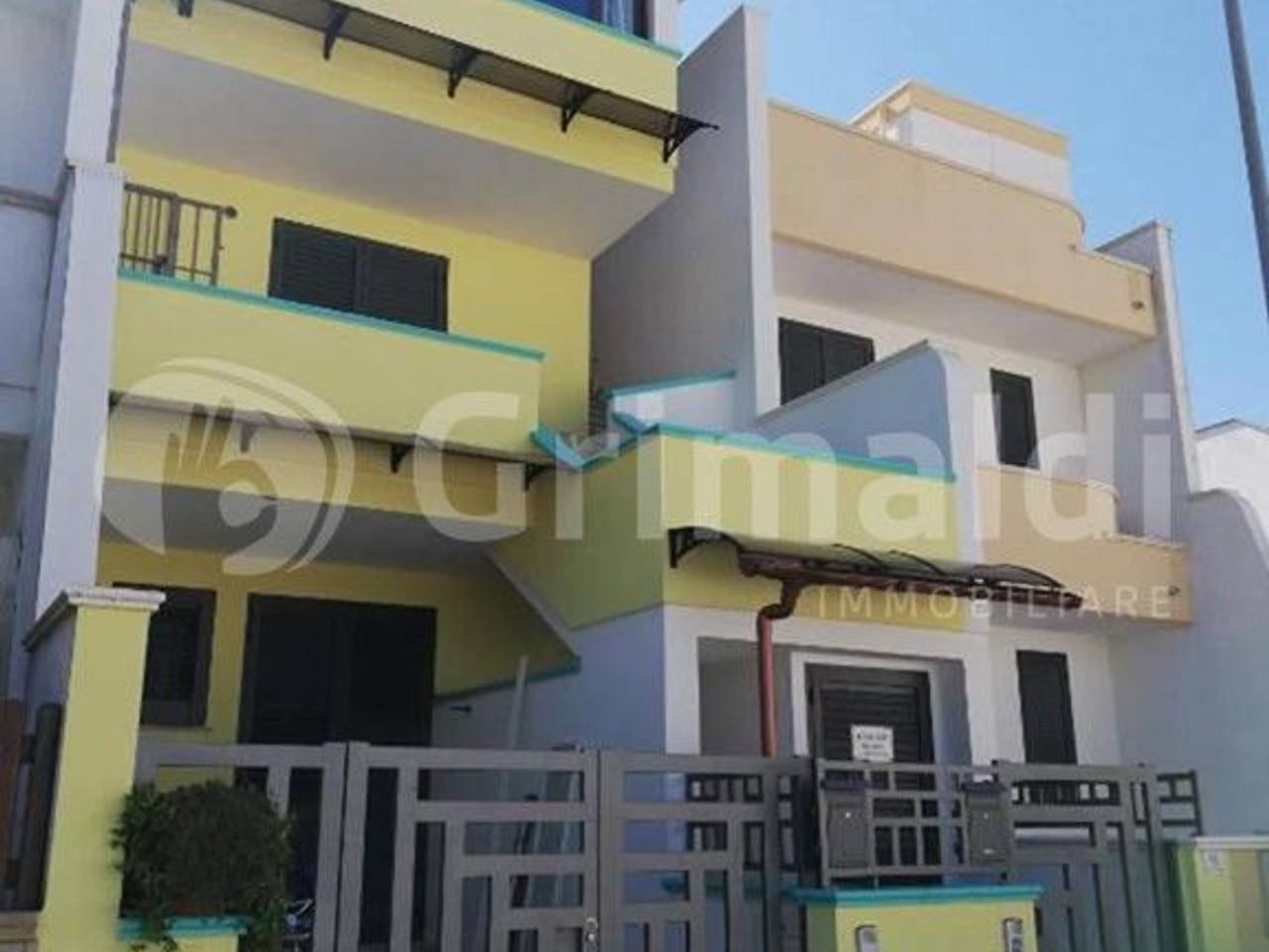 immagine annuncio 1 di 15