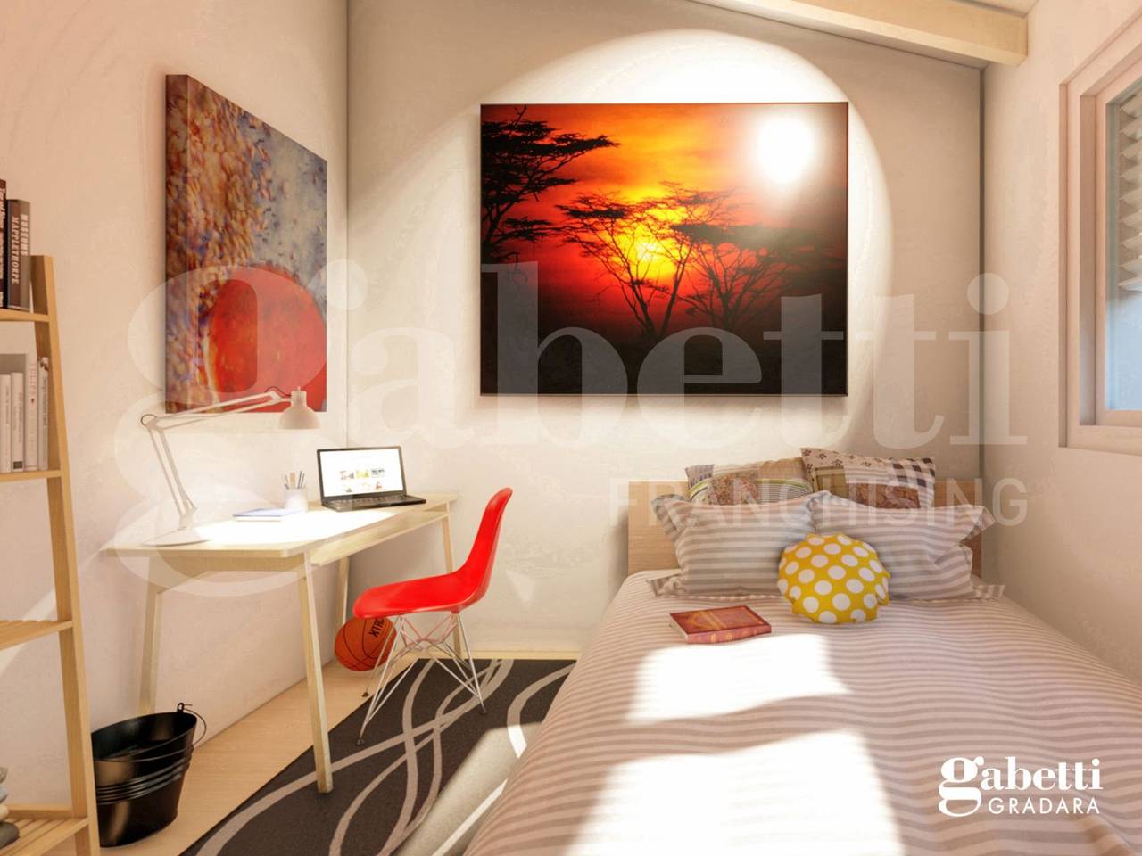 immagine annuncio 14 di 15