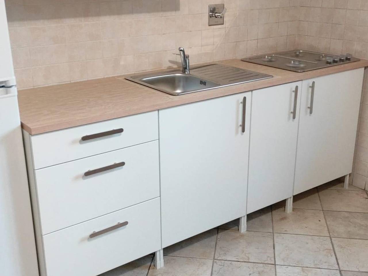 immagine annuncio 1 di 12