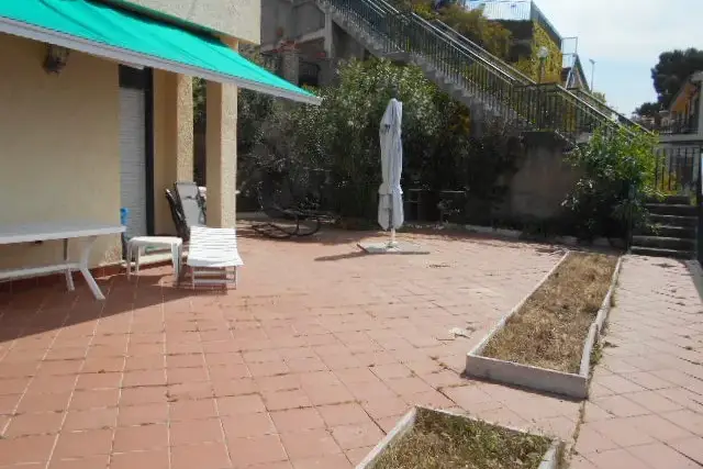 insertion image