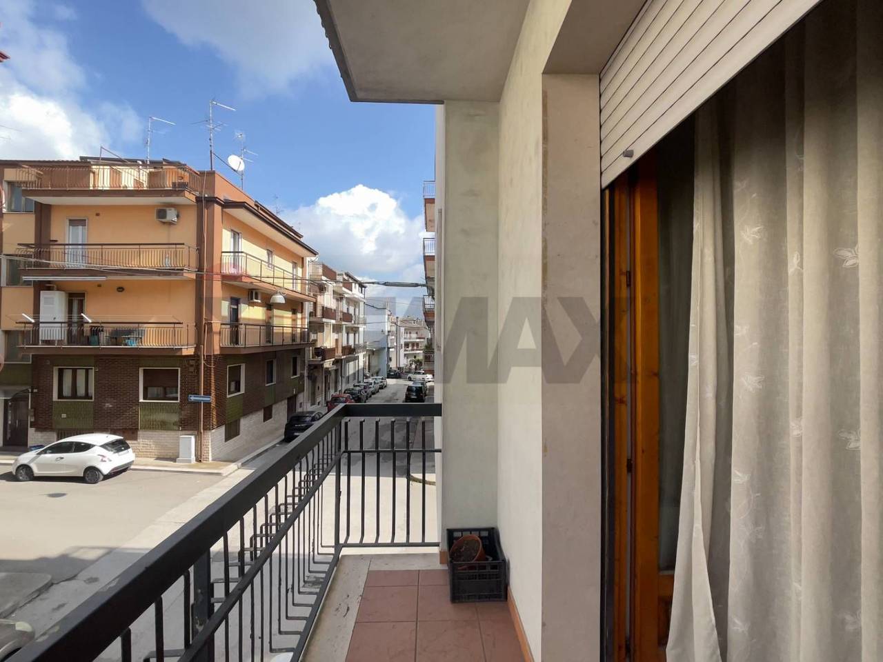 immagine annuncio 7 di 14