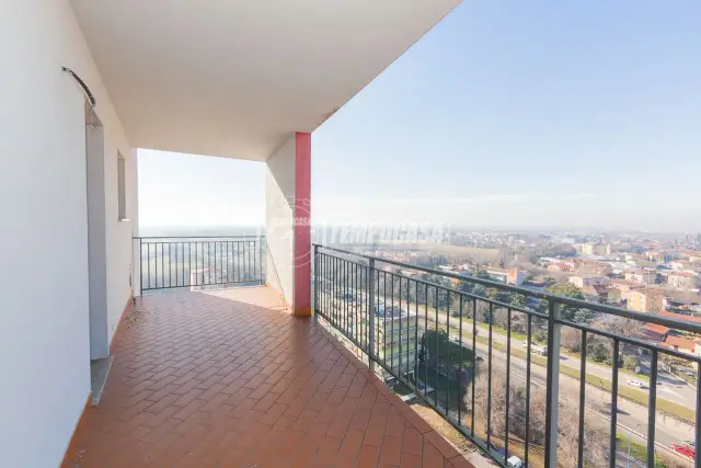 Quadrilocale in vendita, Via Milano 103, Brescia - Foto 1