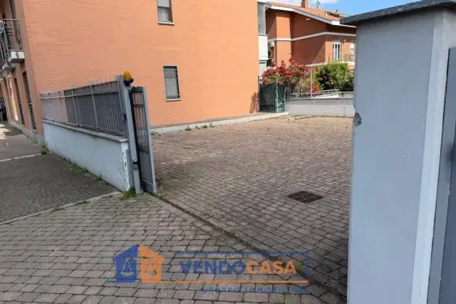 insertion image