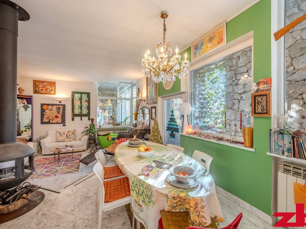 immagine annuncio 10 di 15