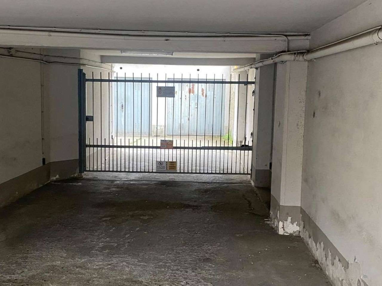 immagine annuncio 9 di 11