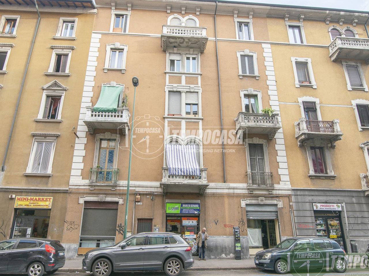 immagine annuncio 9 di 12