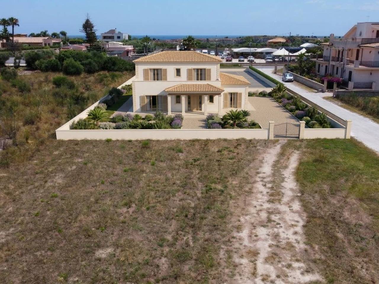 immagine annuncio 11 di 15