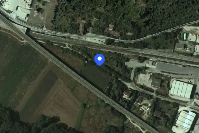insertion image