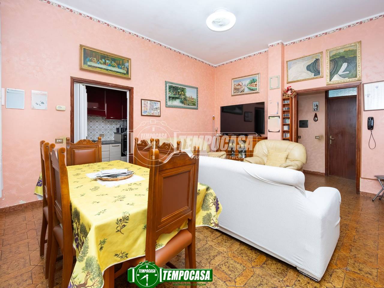 immagine annuncio 1 di 14