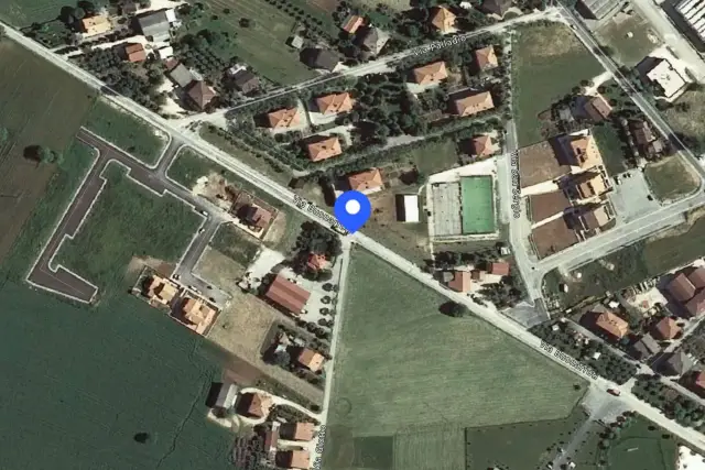 insertion image