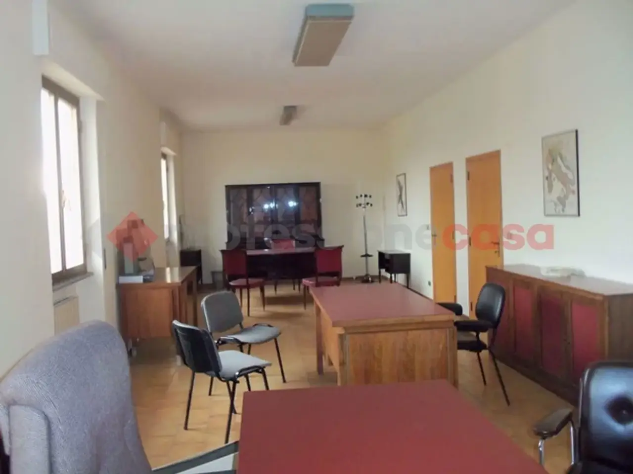 Ufficio in , Arezzo, {3} - Foto 2