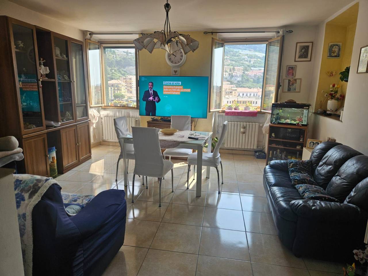 immagine annuncio 3 di 14