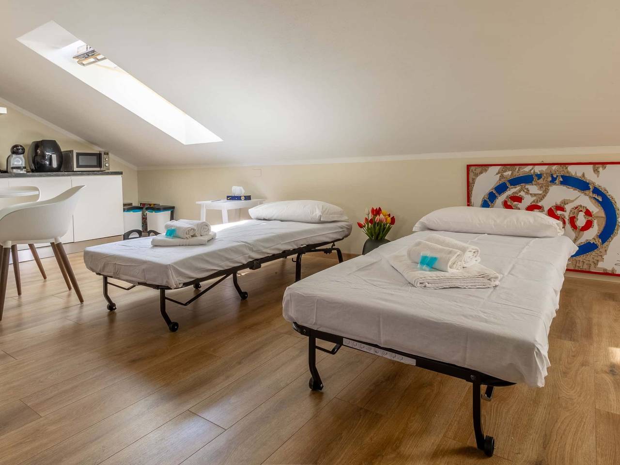 immagine annuncio 6 di 9