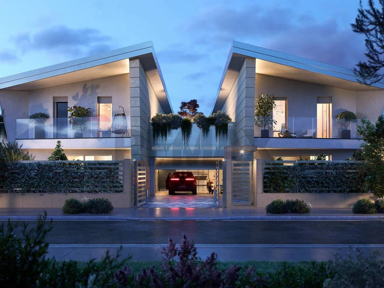 immagine annuncio 2 di 12